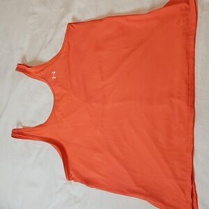 Under Armour Tank